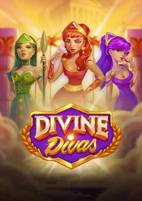 Ирвин casino slot